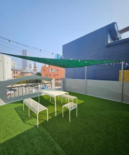 Jeongmaru 정마루 - Busan - 9