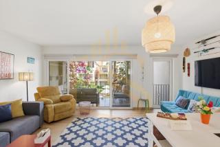 Elite Spaces - Veranda Seashell Retreat - 8