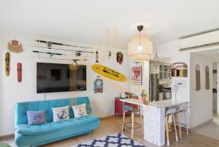 Elite Spaces - Veranda Seashell Retreat - 6