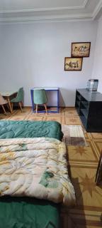 Villa DOUADI Location pour femmes uniquement For women only - Kouba - 1
