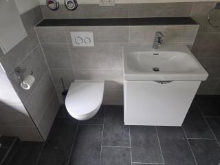 Zeppelin apartments - 4