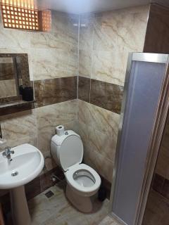 Kemer Agon Butique Hotel - Kemer - 7