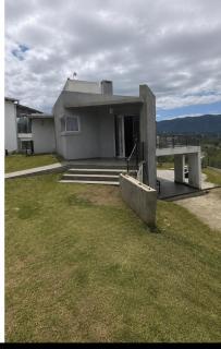 Casa Mirador del Lago - 1
