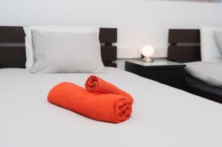 Vibrant Finikoudes Sea View 2 Bedroom - 6