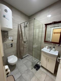 Apartments Nora - 1