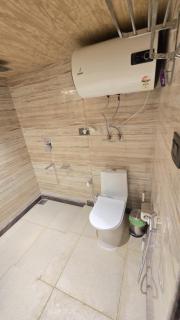 Hotel New Gulistan - 8