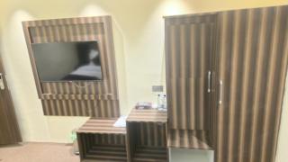 Hotel New Gulistan - 3