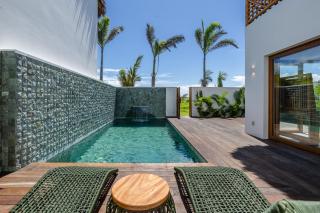 Villa Claudio Jericoacoara - 7