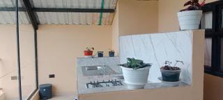 Rinconcito campesino - 3