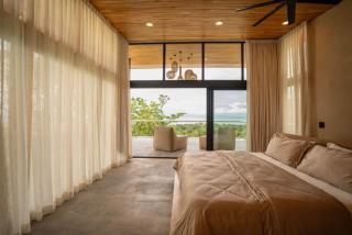 Casa Cariño at Pavones Hills - 6
