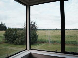 The Cosy Countryside Cottage - 8