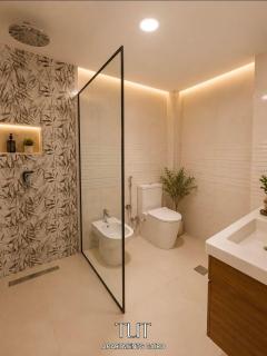 TUT Downtown Apartments - 5