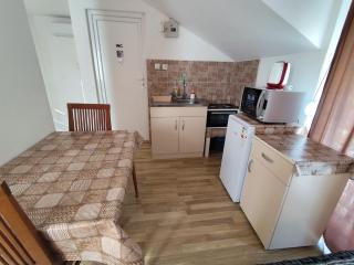 Family House Near Motorway 6 Guests 3 Bedrooms - 7