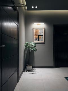 Cara Hotel and Resort - 9