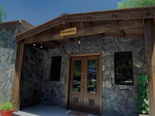 Cara Hotel and Resort - 6
