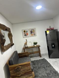 Casa Luna - 4