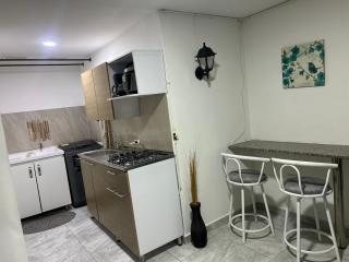 Casa Luna - 1