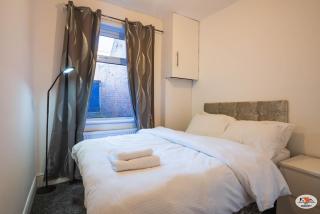 Lovely Entire Home in Swalwell, United Kingdom - 3