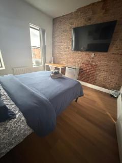 The Revival Guest House near Times Square - 2