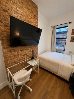 The Revival Guest House near Times Square - 7