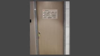 nirrtul hospitality - 2