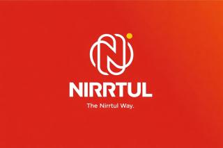 nirrtul hospitality - 1