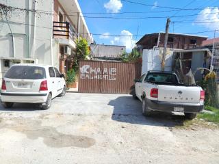 Hotel Chaac Calakmul - 3