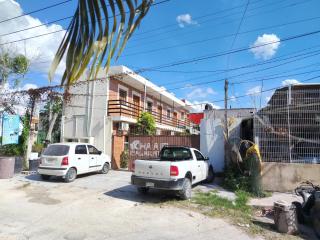 Hotel Chaac Calakmul - 2
