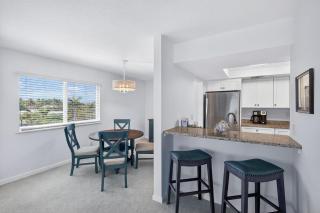 Beautifully Appointed 2-Bedroom Sanibel Vacation Rental - Sanibel Surfside 233 - 9