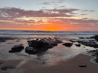 Guest suite in Phillip Island - 9