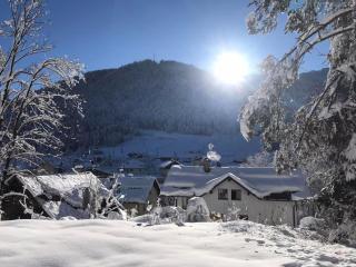 A CASA DI MELY TARVIs - 3