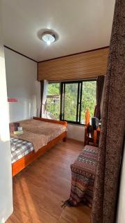 Batad Pension Ph - 3