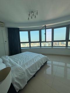T5 luxe avec vue sur mer - 7