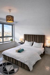 T5 luxe avec vue sur mer - 2