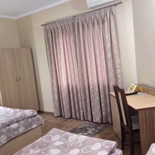 Hotel Fantasy - 5