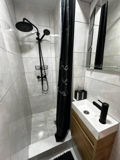 CozyStudio Center на Смерековій - 7