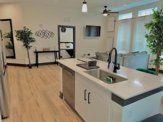 Luxury 2BR - Near Downtown Atlanta - 3