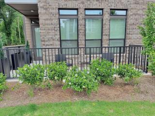Luxury 2BR - Near Downtown Atlanta - 1