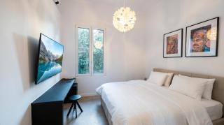 Athenea Hill Suites - 2