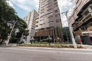 Easy Star - Soma - Apartamento com vaga de garagem em Perdizes - 7