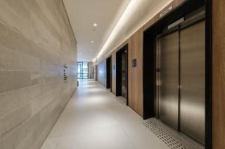 Easy Star - Soma - Apartamento com vaga de garagem em Perdizes - 5