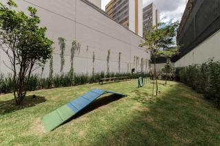 Easy Star - Soma - Apartamento com vaga de garagem em Perdizes - 4