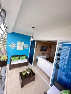 Franco Residence - 2
