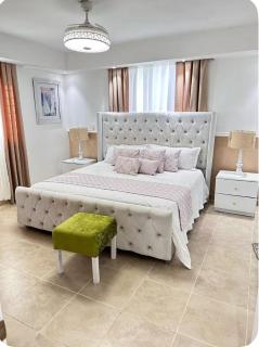 Franco Residence - 1