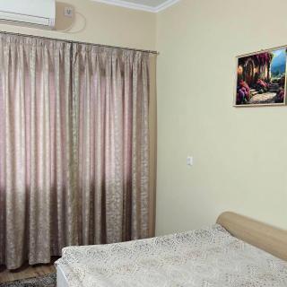 Hotel Fantasy - 3