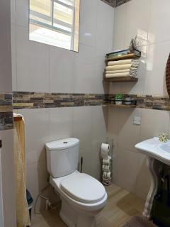 Essence Country Apartments - 2