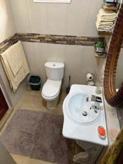 Essence Country Apartments - 5