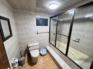 La Casa - 3
