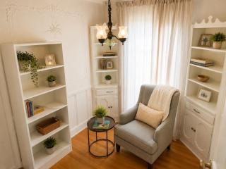 Spacious LA Retreat near SoFi & USC Stadium - 6
