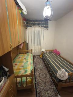 Harmony Villa Golem - 2